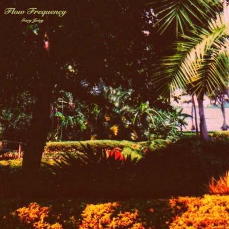 Backswerve cover art