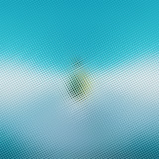 The Mystic Marketplace. cover art