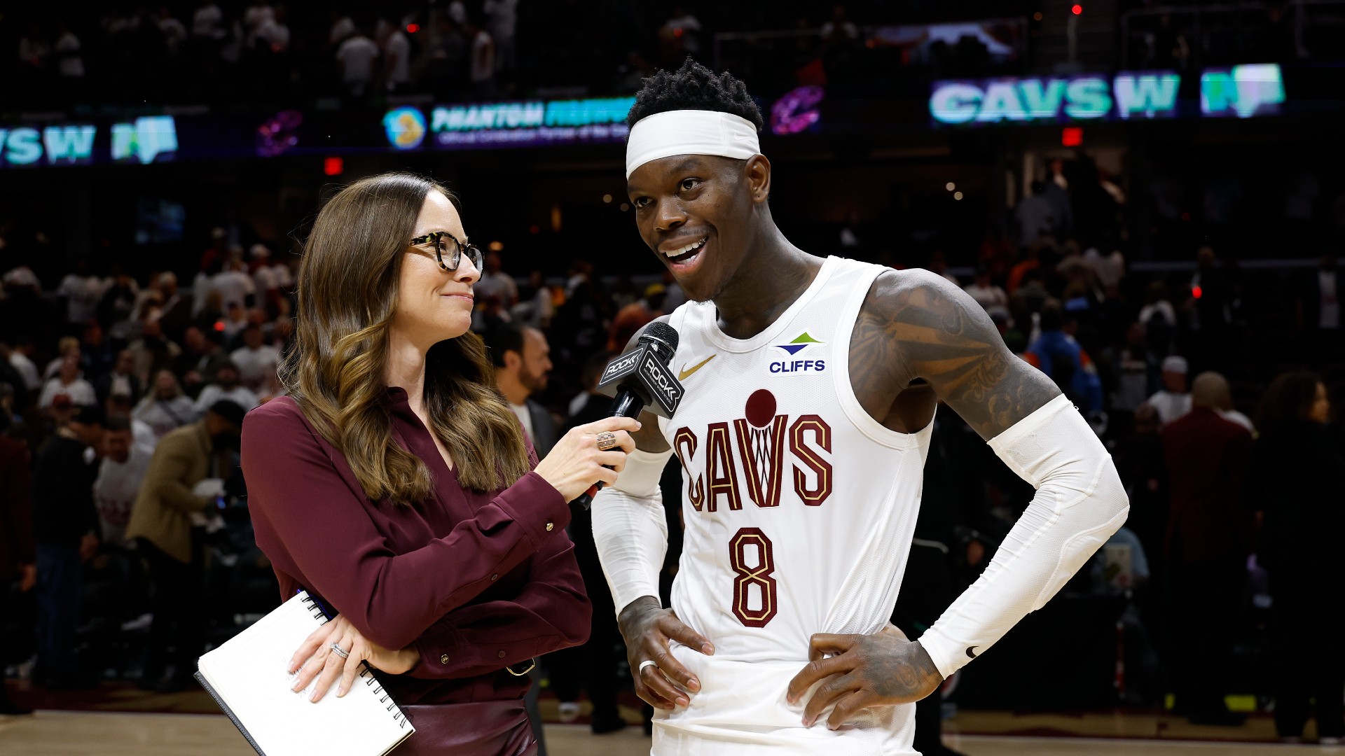 doc-content image