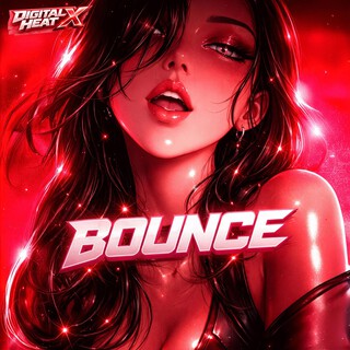 Bounce