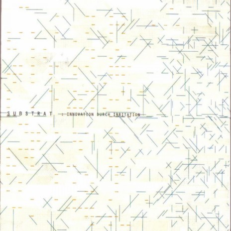 Rocco S. cover art