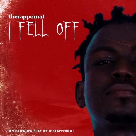 See You Later (Haters) cover art