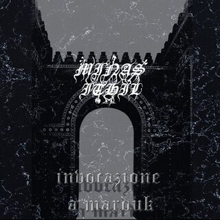 Invocazione a Marduk