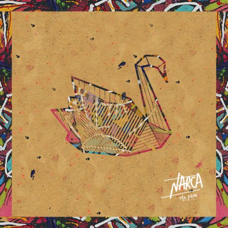 Child cover art