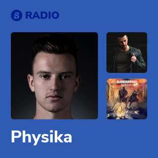 Physika Radio