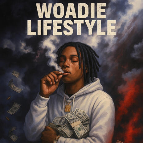 Coppin Pleas cover art