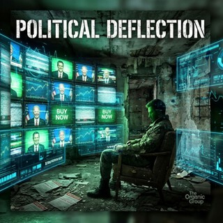 Political Deflection