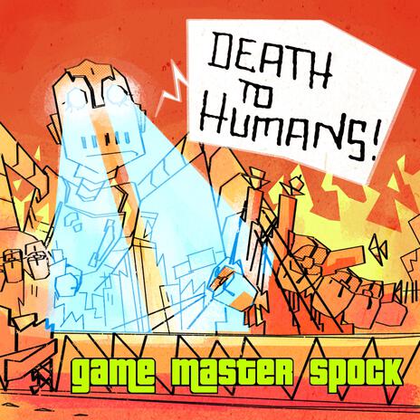 Duckie cover art