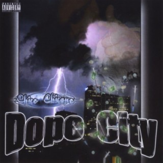 Dopecity Denver