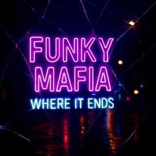 Where It Ends