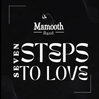 Mamooth Band