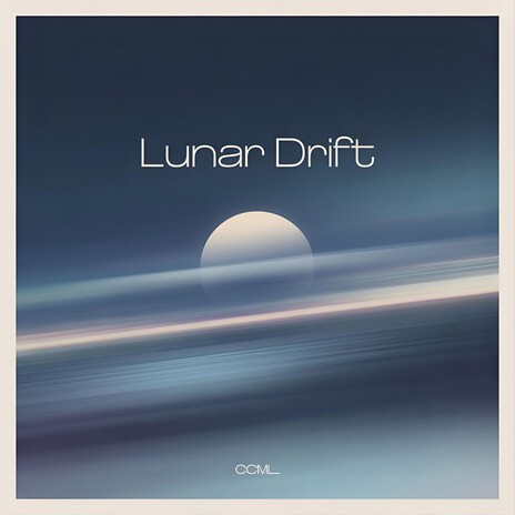 Filtered Thoughts (Chill Music) cover art