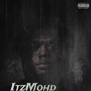 ItzMohd