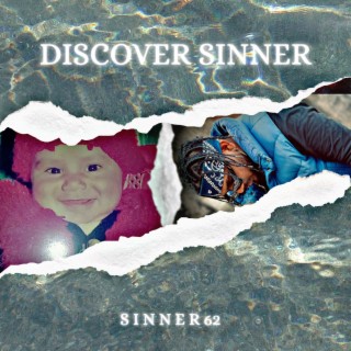Discover Sinner