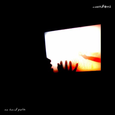 Moment of Peace cover art