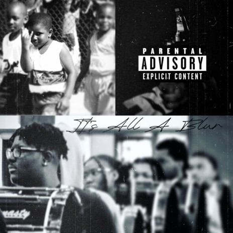 fuck my sneaky link cover art