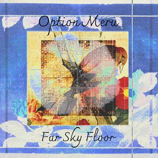 Far Sky Floor