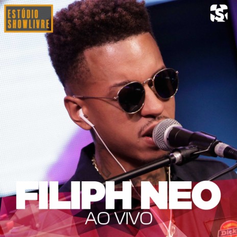 Mãe Afrika (Ao Vivo) cover art