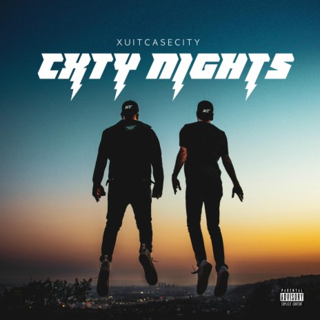Famous ft. The Mighty Riot cover art