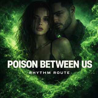 Rhythm Route