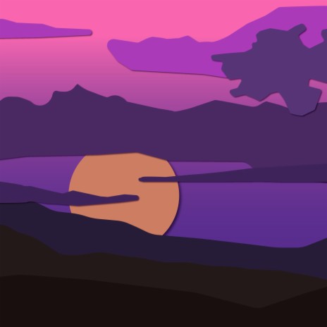 Bye cover art