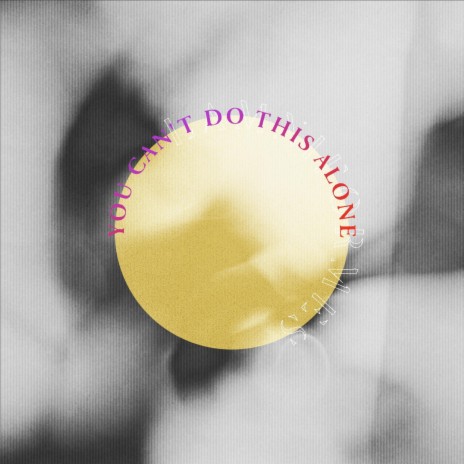 Hypothermia (Frank Meadows Mix) cover art
