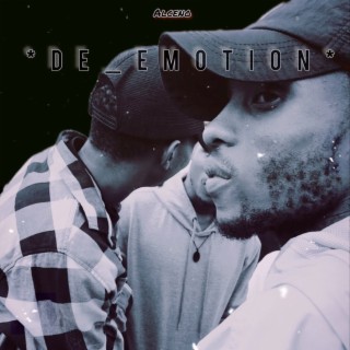 De Emotion