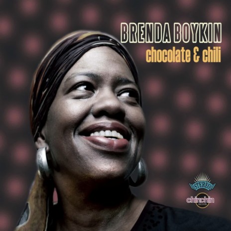 Freedom Song cover art