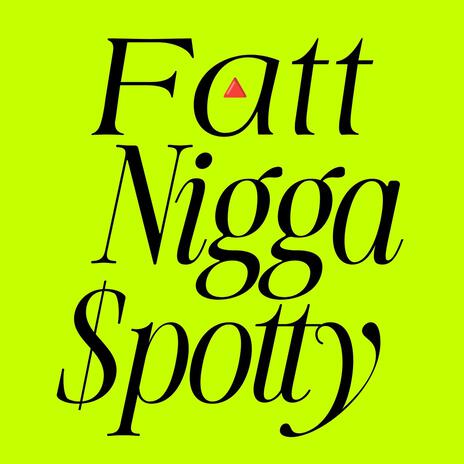 Cozy ft. $potty cover art