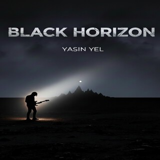 Yasin YEL
