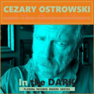 Cezary Ostrowski