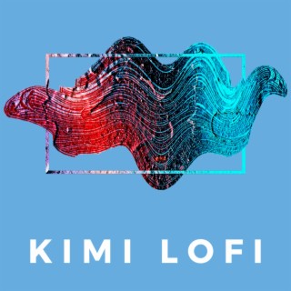 Lofi Friends
