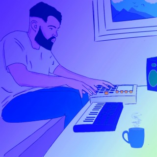 Cold_da_beats
