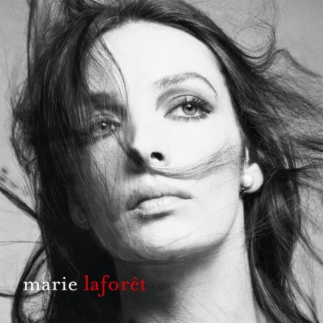 Que Calor La Vida (Live aux Bouffes Parisiens 2005) cover art
