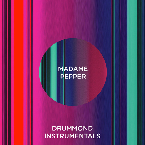 Around (Instrumental)