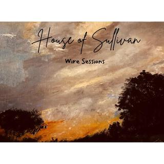 Wire Sessions