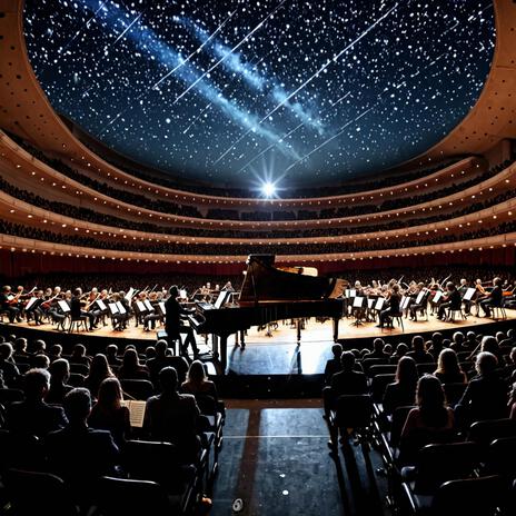 Intro (Overture)