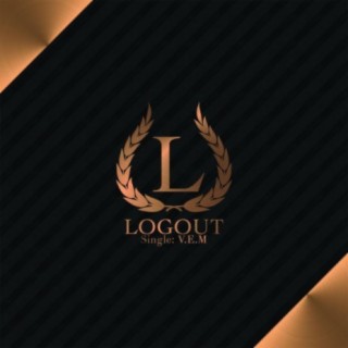 LogOut