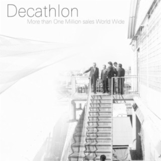 Decathlon