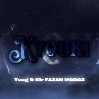 Yung D Kir