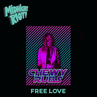 Free Love