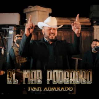 Ivan Alvarado