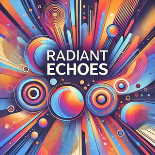 Radiant Echoes