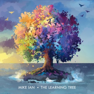 Mike Ian