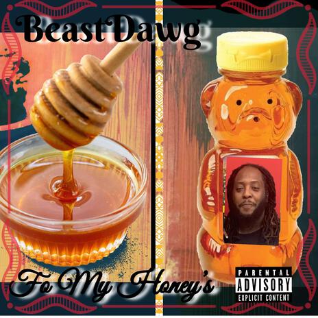 1 Kall Away cover art
