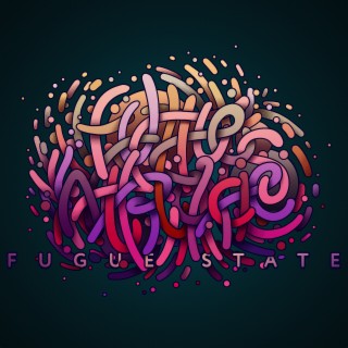 Futile Intricacies