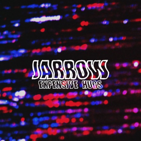 Emoji cover art