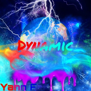 Yann F