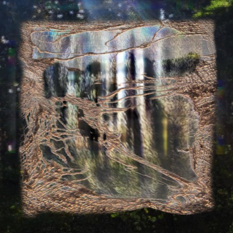 Paranoid Style cover art