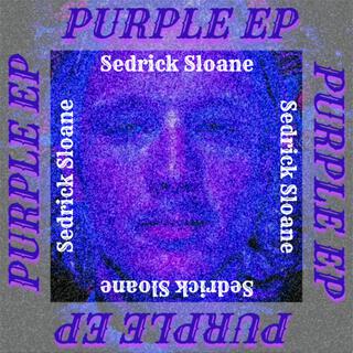 Sedrick Sloane